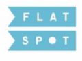 Flatspot Promo Codes May 2024