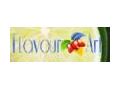 FlavourArt Express Promo Codes June 2023