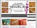 Flawedperfectionjewelry Promo Codes January 2022