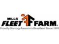 Fleet Farm 15% Off Promo Codes May 2024