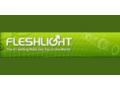 Fleshlight Promo Codes March 2024