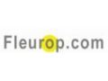 Fleurop Promo Codes March 2024