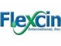Flexcin International Promo Codes August 2022