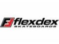 Flexdex Skateboards Promo Codes January 2022