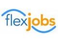 Telecommuting Jobs 5$ Off Promo Codes May 2024