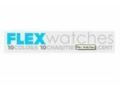 Flex Watches Promo Codes January 2022