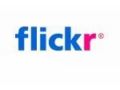 Flickr Promo Codes December 2023