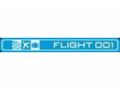 Flight 001 Promo Codes February 2022