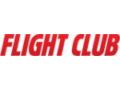 Flight Club 25% Off Promo Codes May 2024