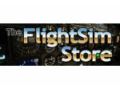 The Flightsim Store Promo Codes July 2022