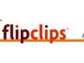Flipclips Promo Codes April 2024