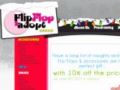 Flipflop2adopt Promo Codes May 2024