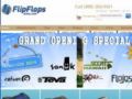 Flipflops4less Promo Codes April 2024