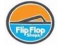 Flip Flop Shops Promo Codes April 2024