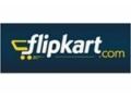 Flipkart Promo Codes December 2023