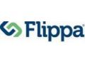 Flippa Promo Codes April 2024