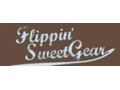 Flippin' Sweet Gear Promo Codes December 2023