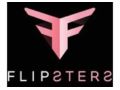 Flipsters AU Free Shipping Promo Codes April 2024