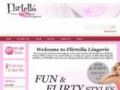 Flirtella Promo Codes May 2024