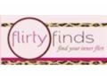 FlirtyFinds 15% Off Promo Codes May 2024