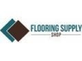 Flooring Supply And Floor Heating Discount Warehouse Promo Codes April 2024