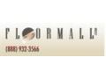 Floormall Promo Codes April 2023