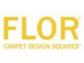 Flor Promo Codes January 2022
