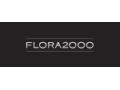 Flora 2000 Promo Codes August 2022
