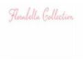 Flora Bella Collection Promo Codes April 2024