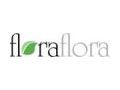 Floraflora Promo Codes May 2024