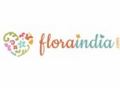 Floraindia Promo Codes May 2024