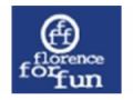 Florence For Fun Promo Codes August 2022