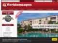 Floridaescapes UK Promo Codes July 2022