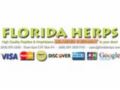 Floridaherps Promo Codes April 2024