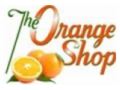 The Orange Shop Promo Codes April 2024