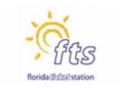 Florida Ticket Station Promo Codes May 2024
