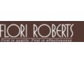 Flori Roberts Promo Codes October 2023