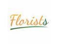 Flowers By Florists Promo Codes December 2023