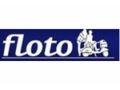 Floto Imports Promo Codes April 2024