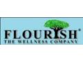 Flourishwellness Promo Codes April 2024