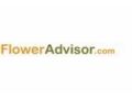 Floweradvisor Pte Promo Codes June 2023