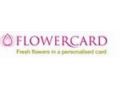 Flowercard Promo Codes April 2024