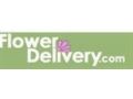 Flowerdelivery Promo Codes August 2022