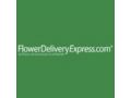 Flower Delivery Express Promo Codes April 2023
