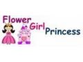 Flower Girl Princess Promo Codes April 2024