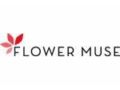 Flowermuse Promo Codes May 2024