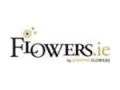Flowers Ie Promo Codes April 2024