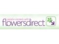 Flowers Direct Promo Codes December 2023