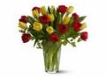 Flowershop 20% Off Promo Codes May 2024