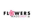 Flowersmadeeasy Ie Promo Codes June 2023